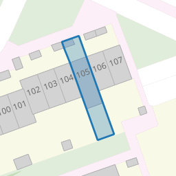 Perceel GNG01-AC-4800