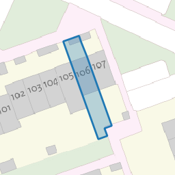 Perceel GNG01-AC-4801