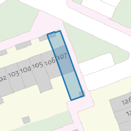 Perceel GNG01-AC-4802