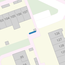 Perceel GNG01-AC-4803