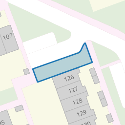 Perceel GNG01-AC-4804