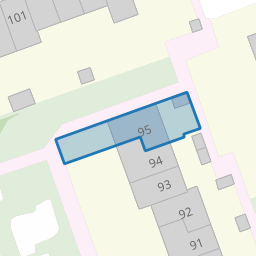 Perceel GNG01-AC-4806