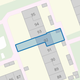 Perceel GNG01-AC-4809