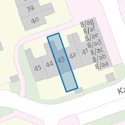 Perceel GNG01-AC-481