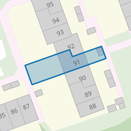 Perceel GNG01-AC-4810