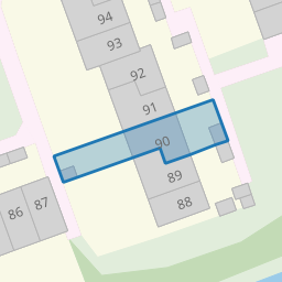 Perceel GNG01-AC-4811