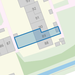 Perceel GNG01-AC-4812