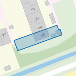 Perceel GNG01-AC-4813