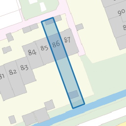 Perceel GNG01-AC-4815