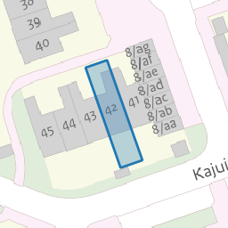 Perceel GNG01-AC-482