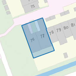 Perceel GNG01-AC-4824