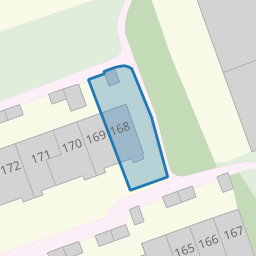 Perceel GNG01-AC-4825