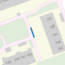 Perceel GNG01-AC-4827