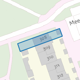 Perceel GNG01-AC-4831