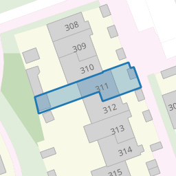 Perceel GNG01-AC-4834