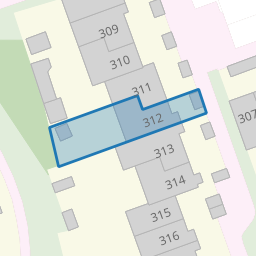 Perceel GNG01-AC-4835