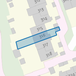 Perceel GNG01-AC-4838