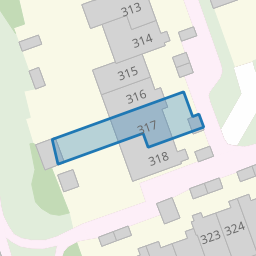 Perceel GNG01-AC-4839