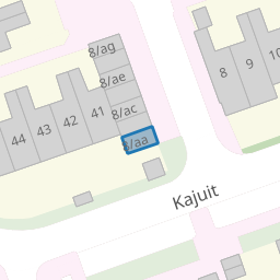 Perceel GNG01-AC-484