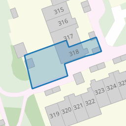 Perceel GNG01-AC-4840