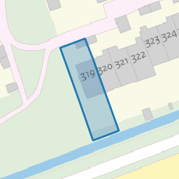 Perceel GNG01-AC-4841