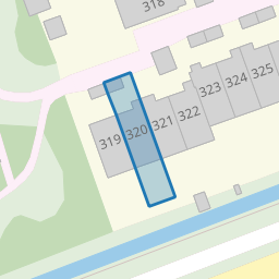 Perceel GNG01-AC-4842