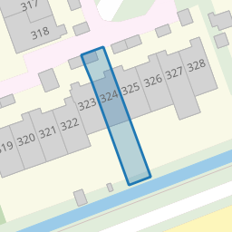 Perceel GNG01-AC-4846