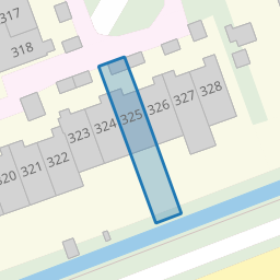 Perceel GNG01-AC-4847