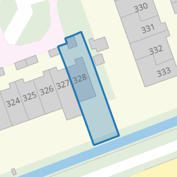 Perceel GNG01-AC-4849