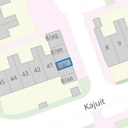 Perceel GNG01-AC-485