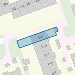 Perceel GNG01-AC-4850