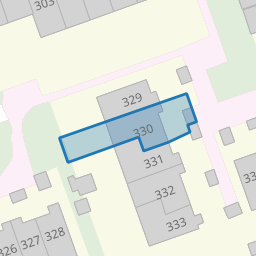 Perceel GNG01-AC-4851