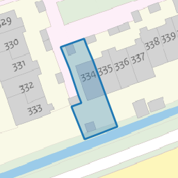 Perceel GNG01-AC-4853