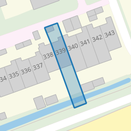 Perceel GNG01-AC-4857