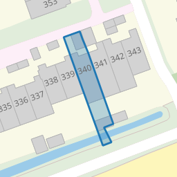 Perceel GNG01-AC-4858