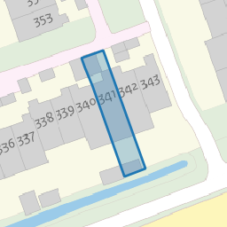 Perceel GNG01-AC-4859