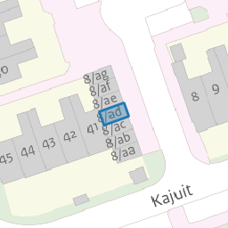 Perceel GNG01-AC-486