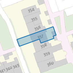 Perceel GNG01-AC-4864