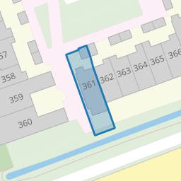 Perceel GNG01-AC-4866