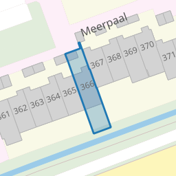 Perceel GNG01-AC-4869