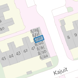 Perceel GNG01-AC-487