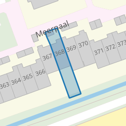 Perceel GNG01-AC-4871