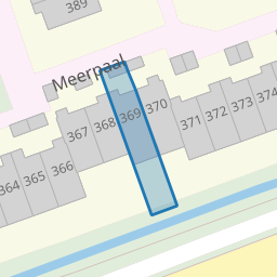 Perceel GNG01-AC-4872