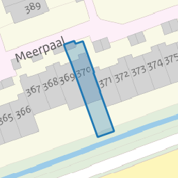 Perceel GNG01-AC-4873