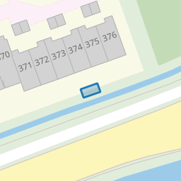 Perceel GNG01-AC-4876