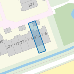 Perceel GNG01-AC-4877