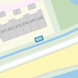 Perceel GNG01-AC-4878