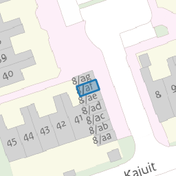 Perceel GNG01-AC-488