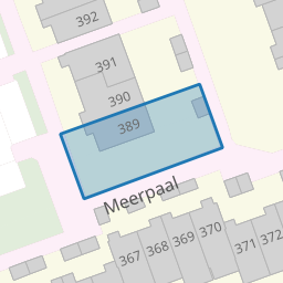 Perceel GNG01-AC-4880