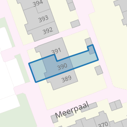 Perceel GNG01-AC-4881